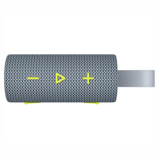 Xiaomi Bluetooth zvučnik, plavo-sivi, Bluetooth 5.4, IP67, 5W, playback do 10h