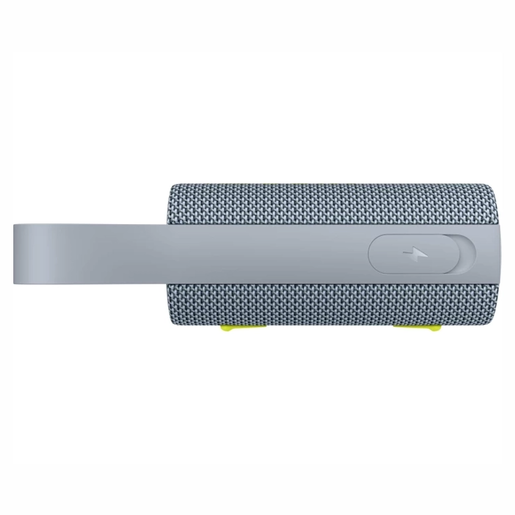 Xiaomi Bluetooth zvučnik, plavo-sivi, Bluetooth 5.4, IP67, 5W, playback do 10h