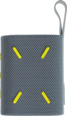 Xiaomi Bluetooth zvučnik, plavo-sivi, Bluetooth 5.4, IP67, 5W, playback do 10h