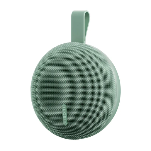 Xiaomi Bluetooth zvučnik Essential, zeleni