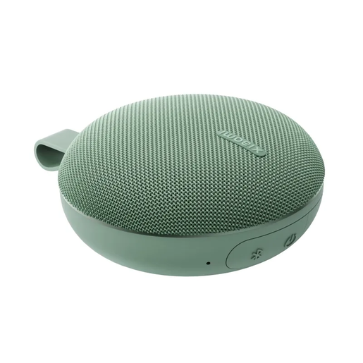 Xiaomi Bluetooth zvučnik Essential, zeleni