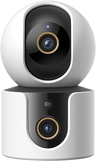 Xiaomi Pametna kamera C500D