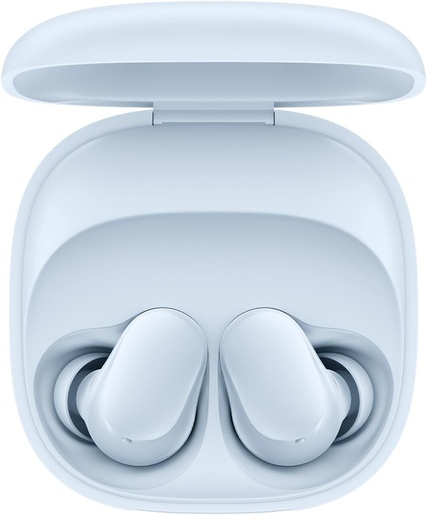 Redmi Buds 6 Play, plava