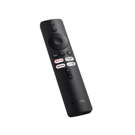 Xiaomi TV Box S (3rd Gen) 4K rezolucija, Google TV, 2 GB RAM, 32 GB ROM