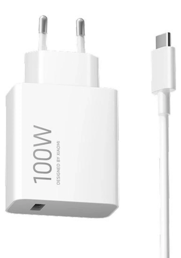 Xiaomi punjač 100W