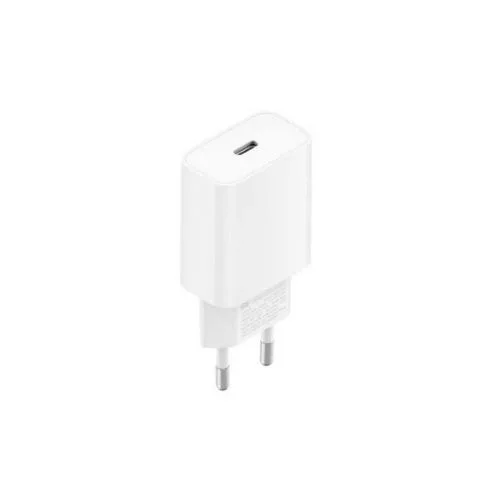 Xiaomi punjač 20W 1 x USB-C