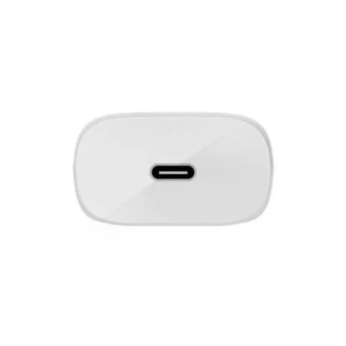 Xiaomi punjač 20W 1 x USB-C
