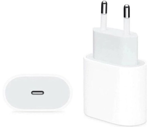 Xiaomi punjač 20W 1 x USB-C