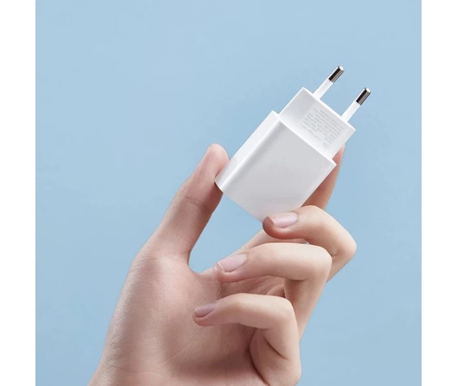 Xiaomi punjač 20W 1 x USB-C