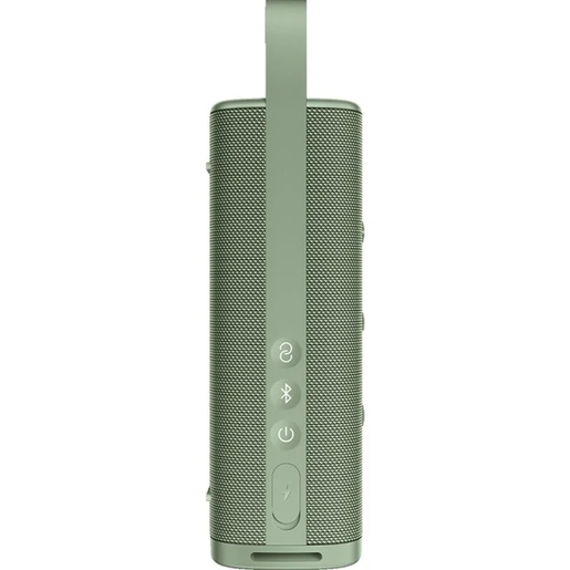 Xiaomi Bluetooth zvučnik, Outdoor, bež