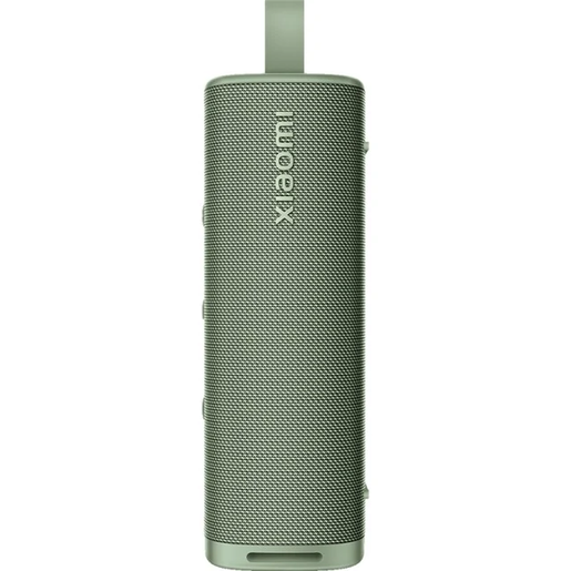 Xiaomi Bluetooth zvučnik, Outdoor, bež