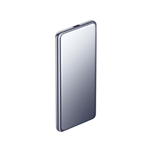 Xiaomi Powerbank, Ultra Slim, PB 5000 mAh, crni, USB-C x1, bežično punjenje 20W