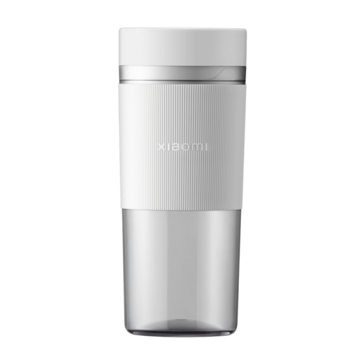 Xiaomi prijenosni blender BHR9226EU, 300 mL