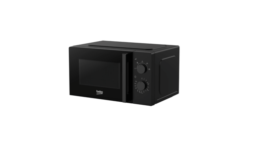 BEKO mikrovalna pećnica MOC20100B2, 1100 W, 20 L