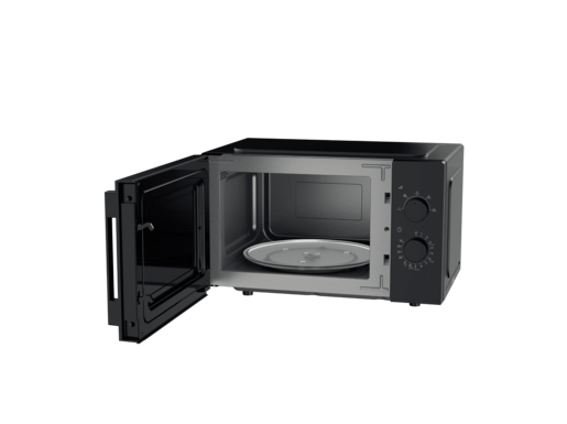 BEKO mikrovalna pećnica MOC20100B2, 1100 W, 20 L