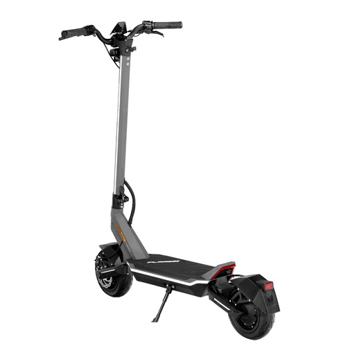 MS Energy električni romobil Flare X HYDRAULIC