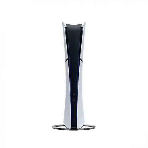 PlayStation 5 Slim Digital Edition E chassis