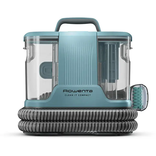 ROWENTA usisivač za dubinsko čišćenje IN3021F0 Clean It