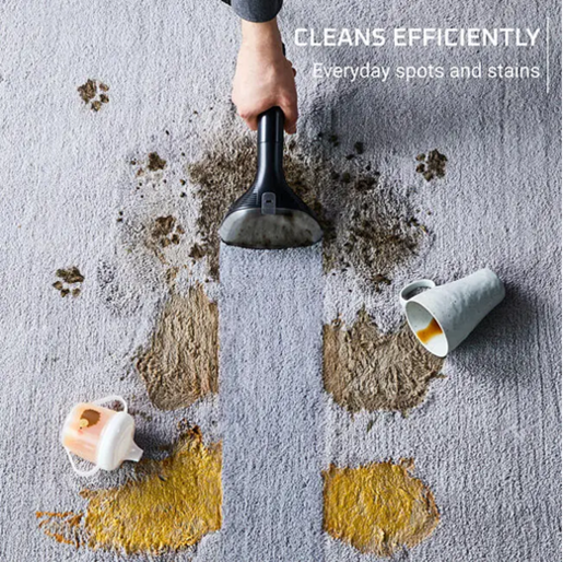 ROWENTA usisivač za dubinsko čišćenje IN3021F0 Clean It