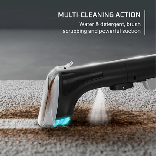 ROWENTA usisivač za dubinsko čišćenje IN3021F0 Clean It