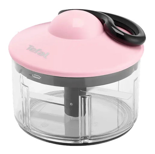 TEFAL sjeckalica K1330755, 500 mL