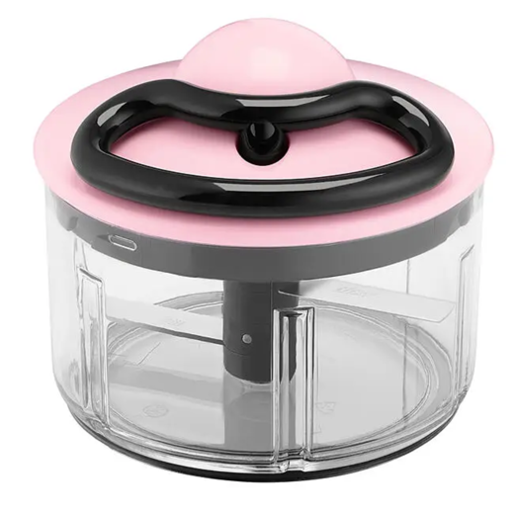 TEFAL sjeckalica K1330755, 500 mL