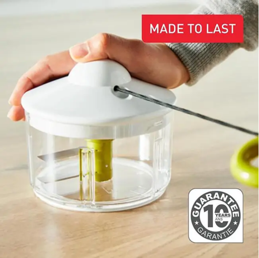 TEFAL sjeckalica K1330755, 500 mL