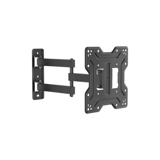 SBOX zidni nosač LCD-423 (23-43"/30kg/200x200)