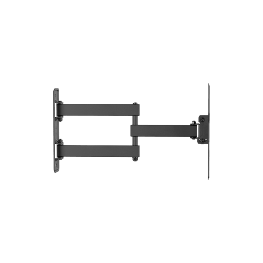 SBOX zidni nosač LCD-423 (23-43"/30kg/200x200)