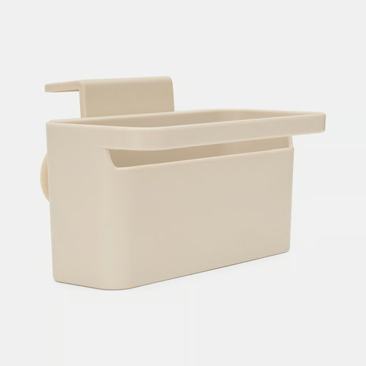 Brabantia SinkSide organizator za sudoper, soft beige / 252129