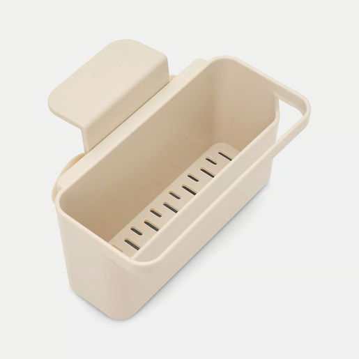 Brabantia SinkSide organizator za sudoper, soft beige / 252129