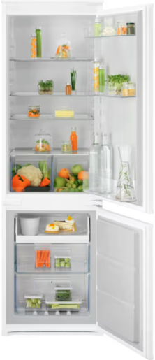 Electrolux frižider LNA7NE18S