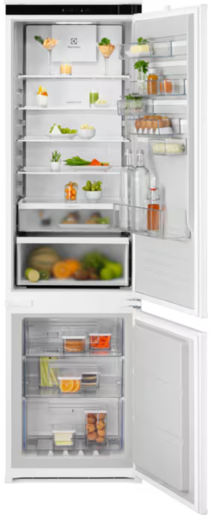 Electrolux frižider ENT6MD19S3