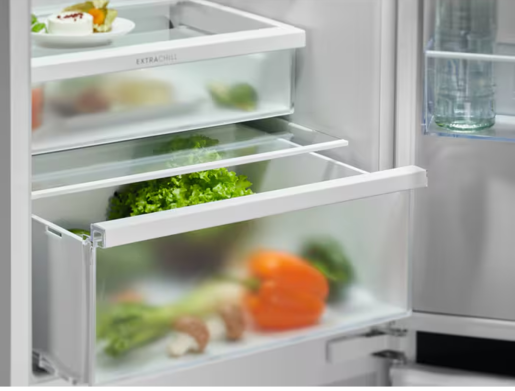 Electrolux frižider ENT6MD19S3
