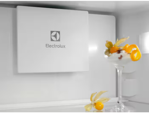 Electrolux frižider ENT6MD19S3