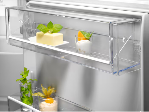 Electrolux frižider ENT6ME18S