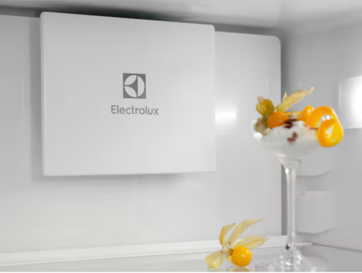 Electrolux frižider ENT6ME18S