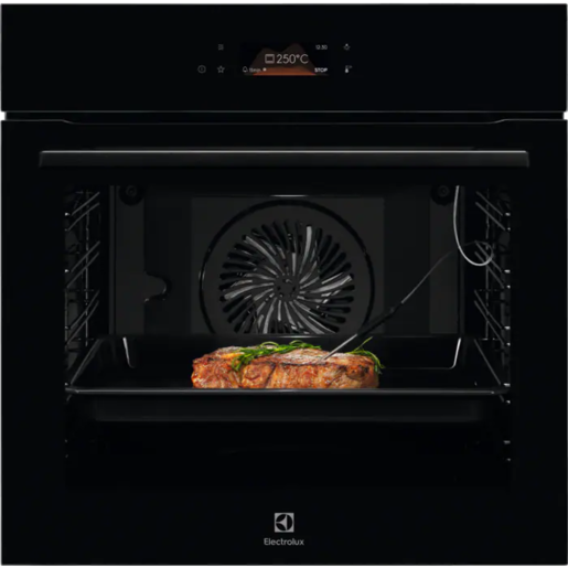 Electrolux pećnica KOEBP39Z