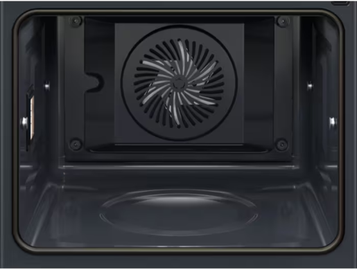 Electrolux pećnica KOEBP39Z