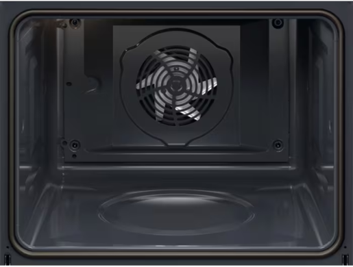 Electrolux pećnica EOD4P57H