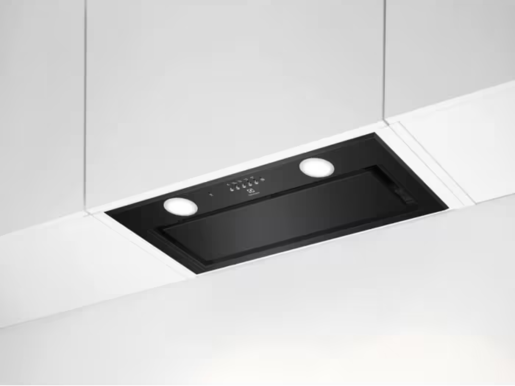 Electrolux napa KFG726R