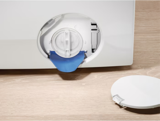 Electrolux mašina za veš EW6F2282E