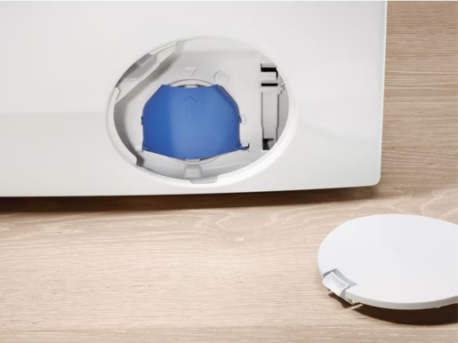Electrolux mašina za veš EW6F2282E