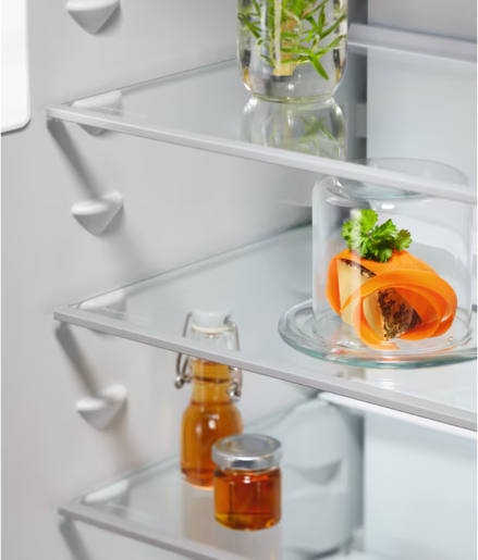 Electrolux frižider ENA7CE18S1