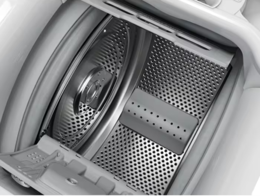 Electrolux mašina za veš EW6T837E