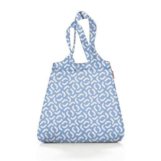 Reisenthel  ceker 15L, signature blue