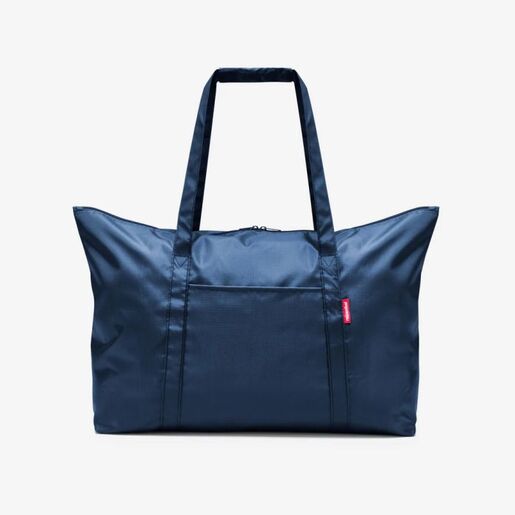 Reisenthel putna torba mini maxi, tegetplava