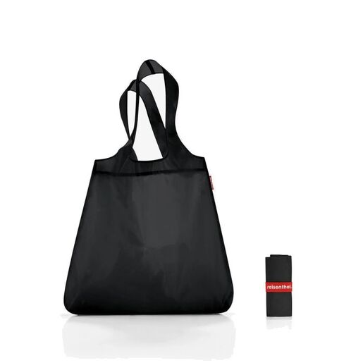 Reisenthel  ceker 15L, crna