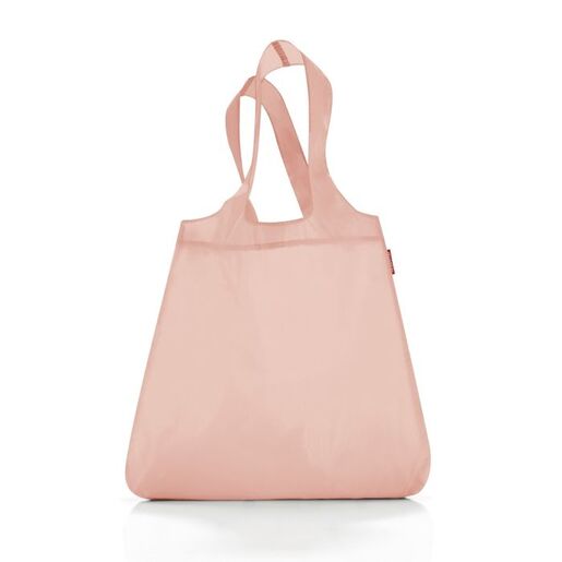 Reisenthel  ceker 15L, golden rose