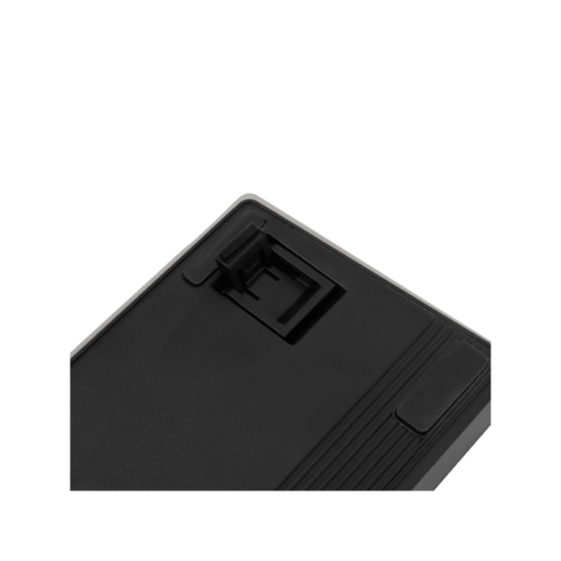 WHITE SHARK gaming tastatura GK-004111 SHINOBI-2 Crna - Mehanička/ US RED SWiTCH